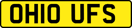OH10UFS