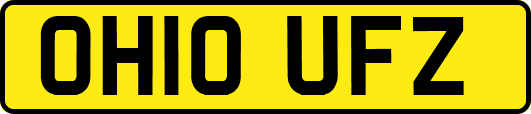 OH10UFZ