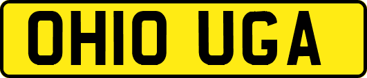 OH10UGA