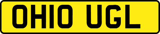 OH10UGL