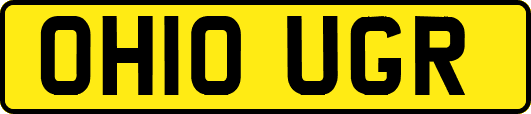 OH10UGR