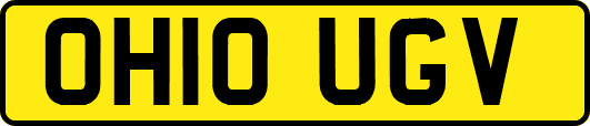 OH10UGV