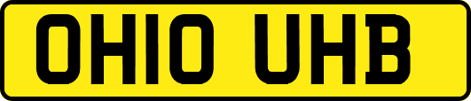 OH10UHB