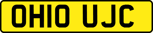 OH10UJC