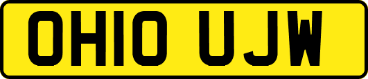 OH10UJW