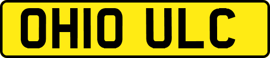 OH10ULC