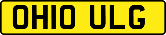 OH10ULG