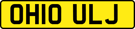 OH10ULJ