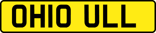 OH10ULL