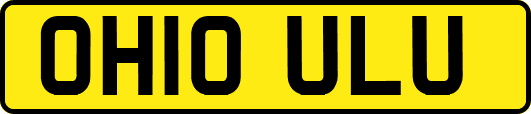 OH10ULU