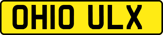 OH10ULX