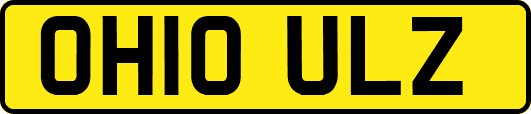 OH10ULZ