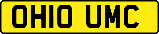 OH10UMC