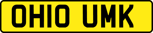 OH10UMK