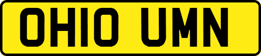 OH10UMN