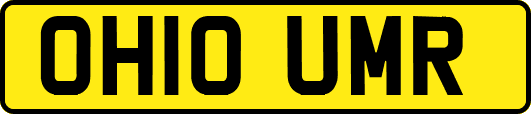 OH10UMR