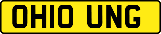 OH10UNG