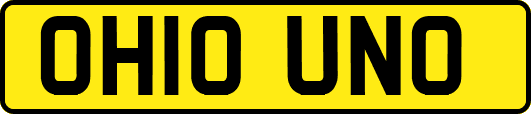 OH10UNO