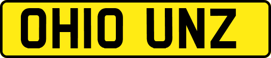 OH10UNZ