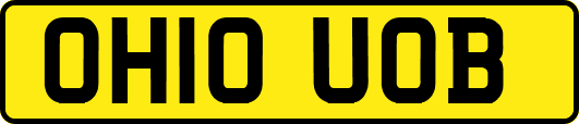 OH10UOB