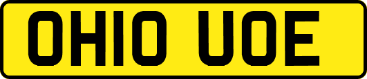 OH10UOE