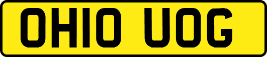 OH10UOG