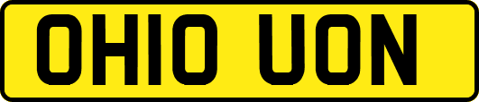OH10UON