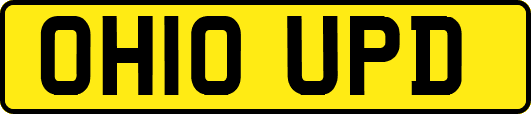 OH10UPD