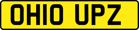 OH10UPZ