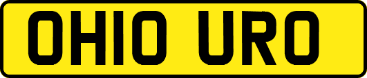 OH10URO