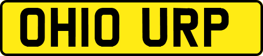 OH10URP