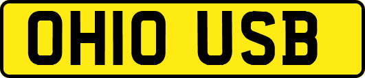 OH10USB