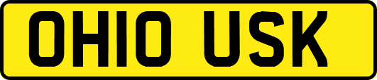 OH10USK