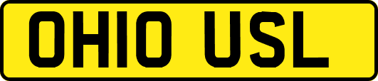 OH10USL