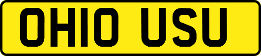 OH10USU