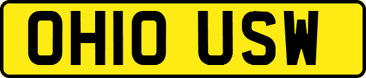 OH10USW