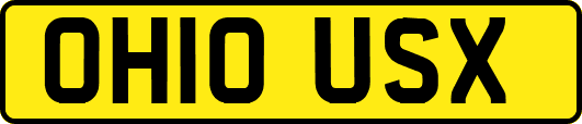 OH10USX