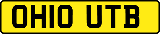 OH10UTB