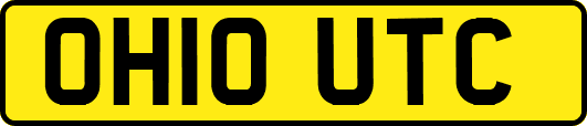 OH10UTC