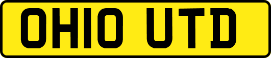 OH10UTD