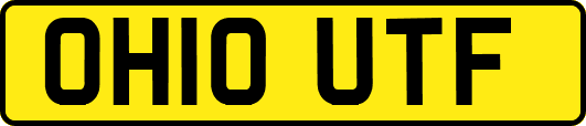 OH10UTF