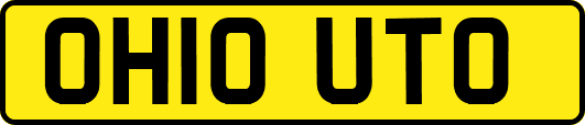 OH10UTO