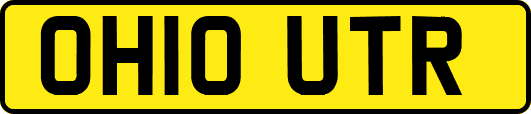 OH10UTR