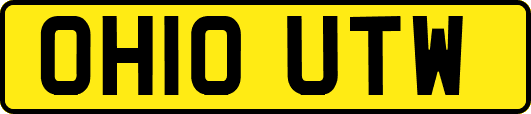 OH10UTW