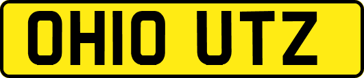 OH10UTZ
