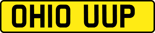 OH10UUP