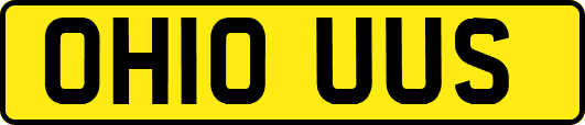 OH10UUS