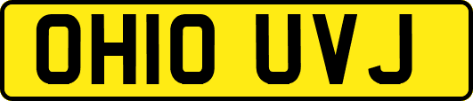 OH10UVJ