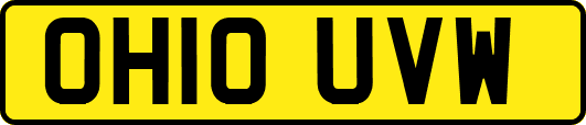 OH10UVW