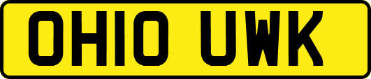 OH10UWK